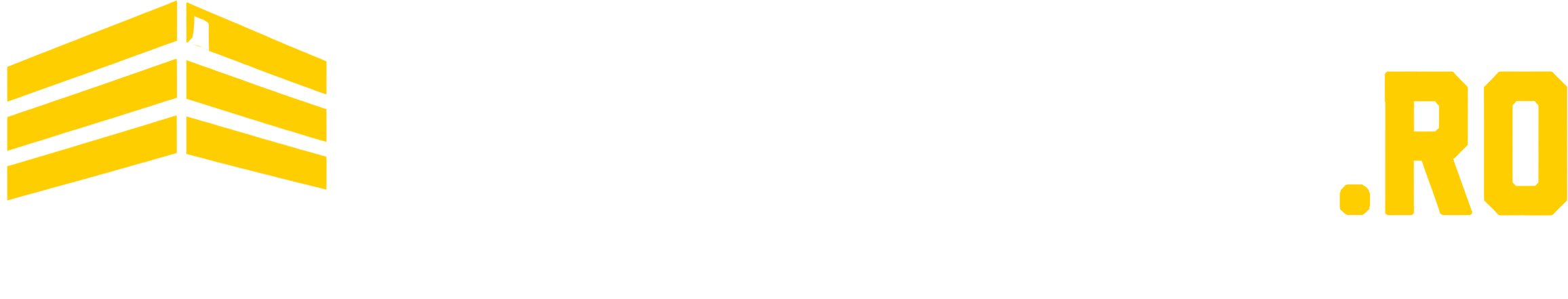 Pro Paleti